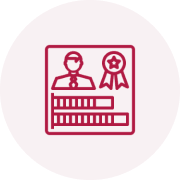 Icon 1