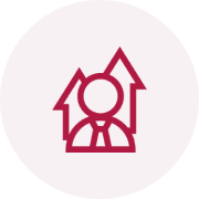 Icon 1