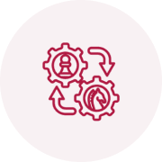 Icon 2