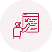 Icon 3