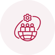 Icon 3