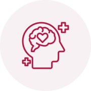 Icon 3