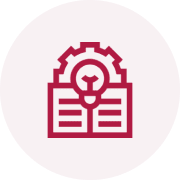 Icon 3