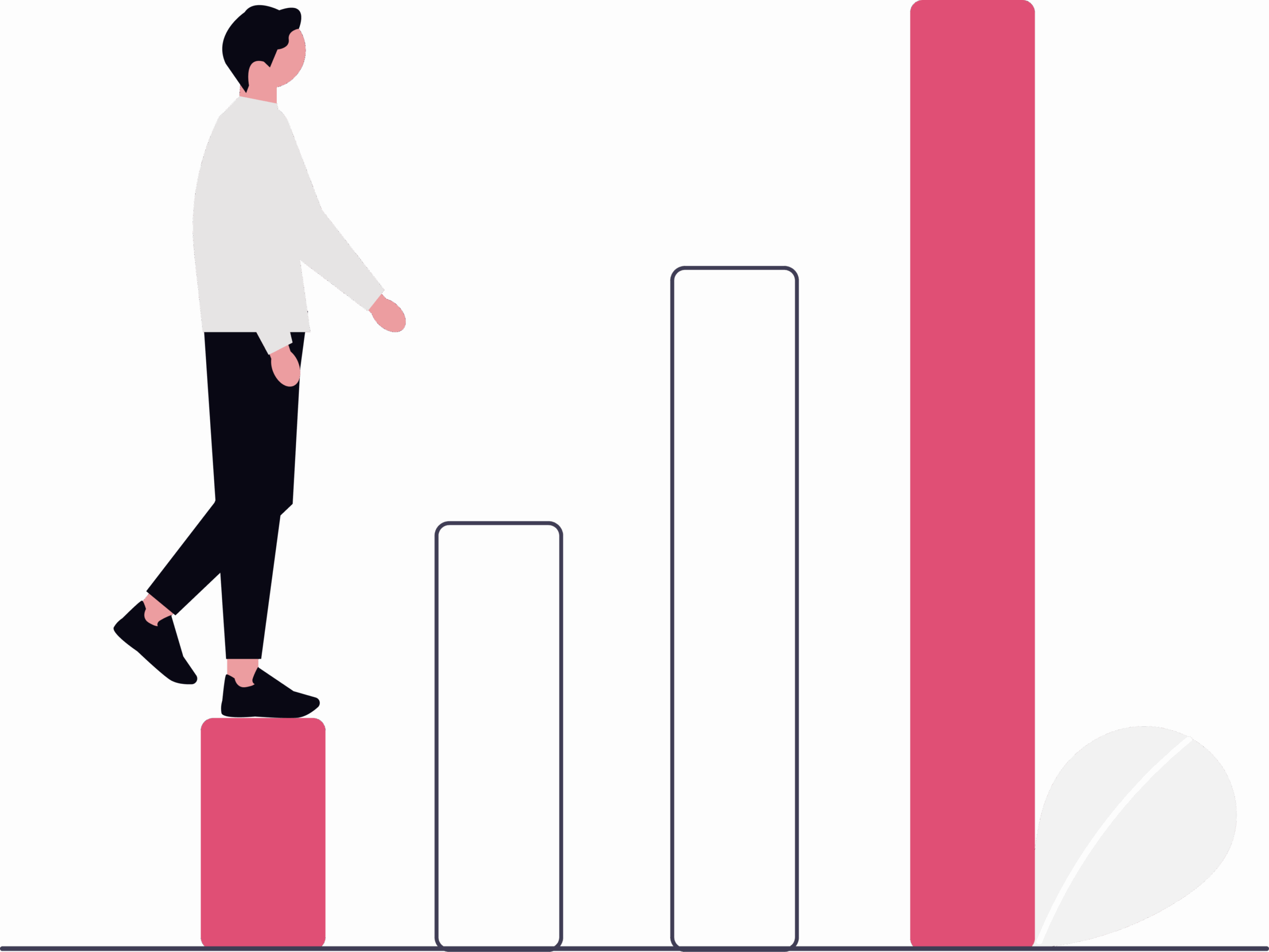 Leadership Development