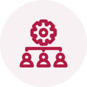Strategic People Systems (1)