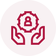 Sustainable HR Practices