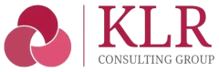 KLR Consulting Group